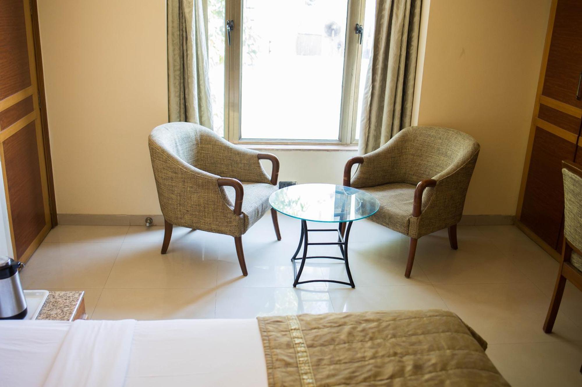 Hotel Deccan Royaale, Shivajinagar Pune Exterior foto